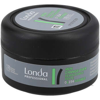 MEN Change Over Remoldable Paste - Remodelační pasta na vlasy